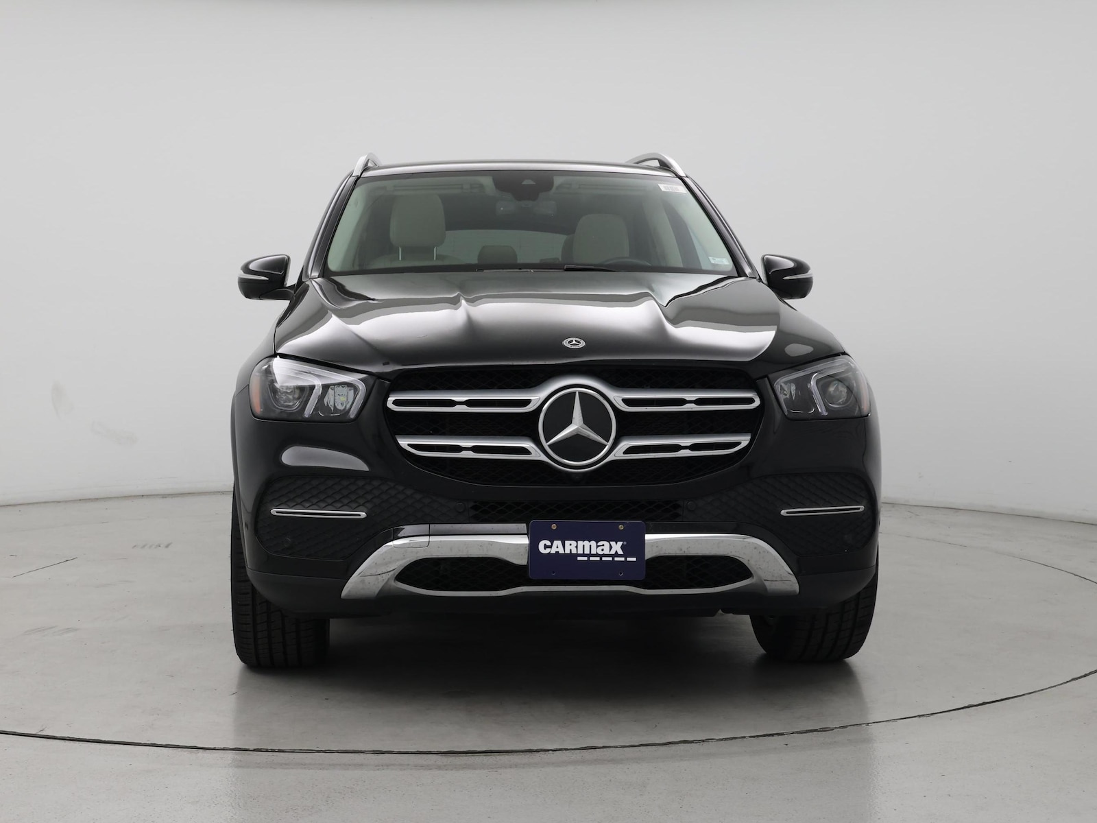 2021 Mercedes-Benz GLE GLE350 - Photo 6