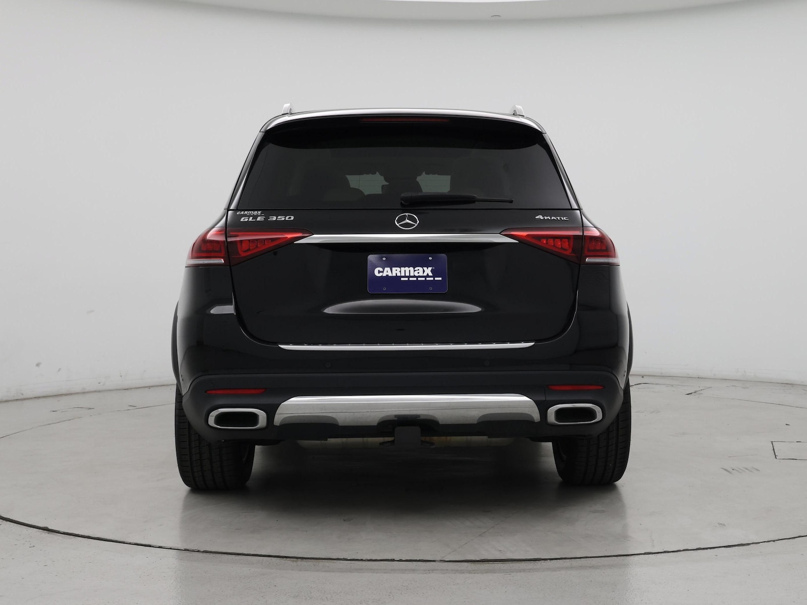 2021 Mercedes-Benz GLE GLE350 - Photo 7