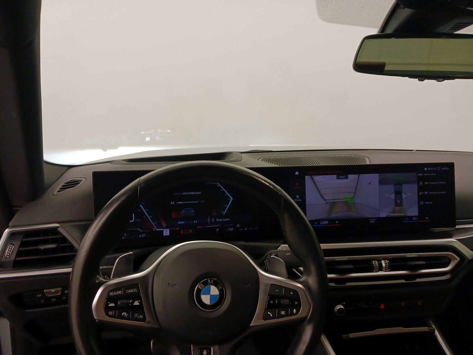 Thumbnail: 2024 BMW 2 Series - 10