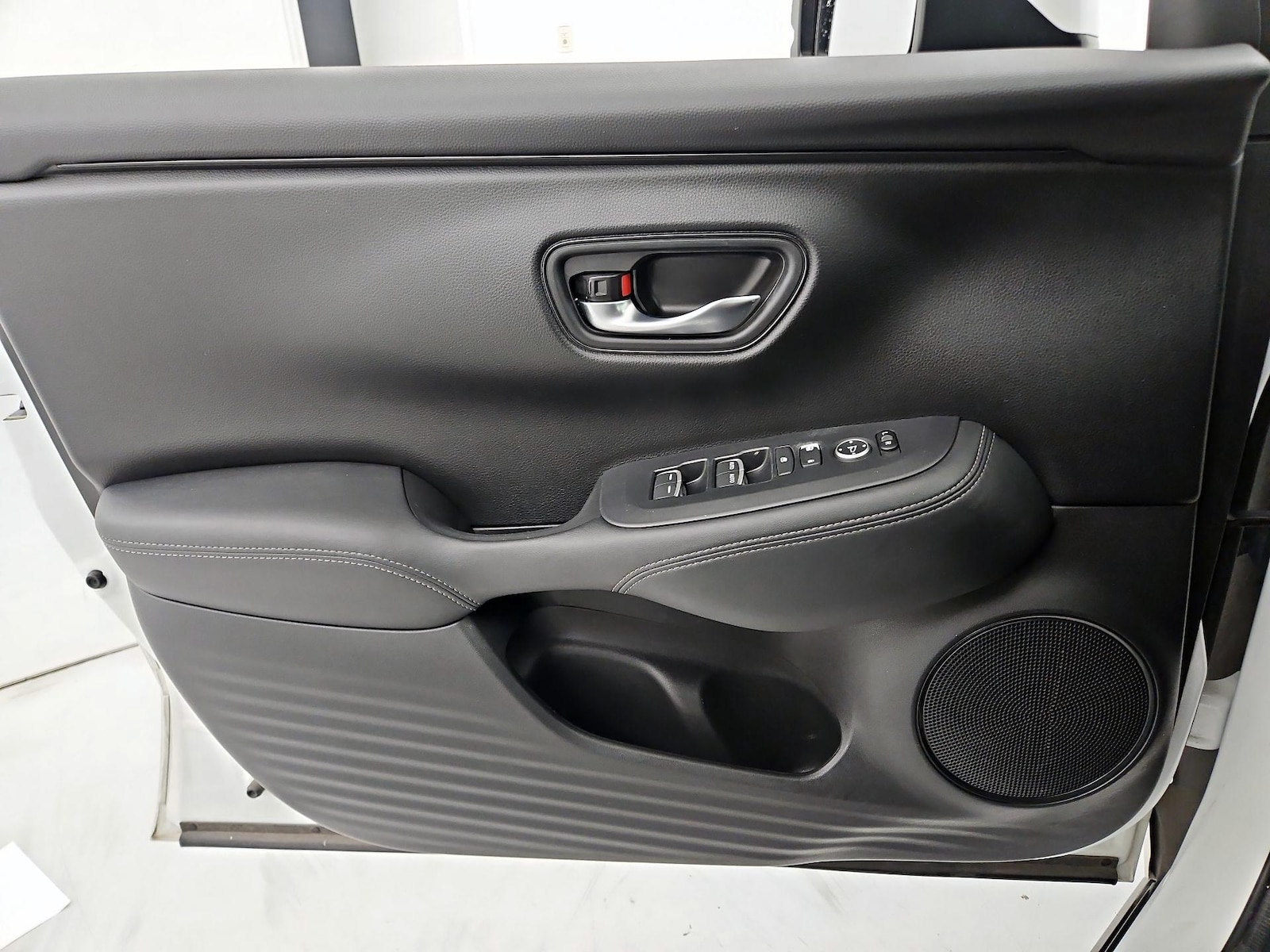 2024 Honda HR-V EX-L - Photo 13