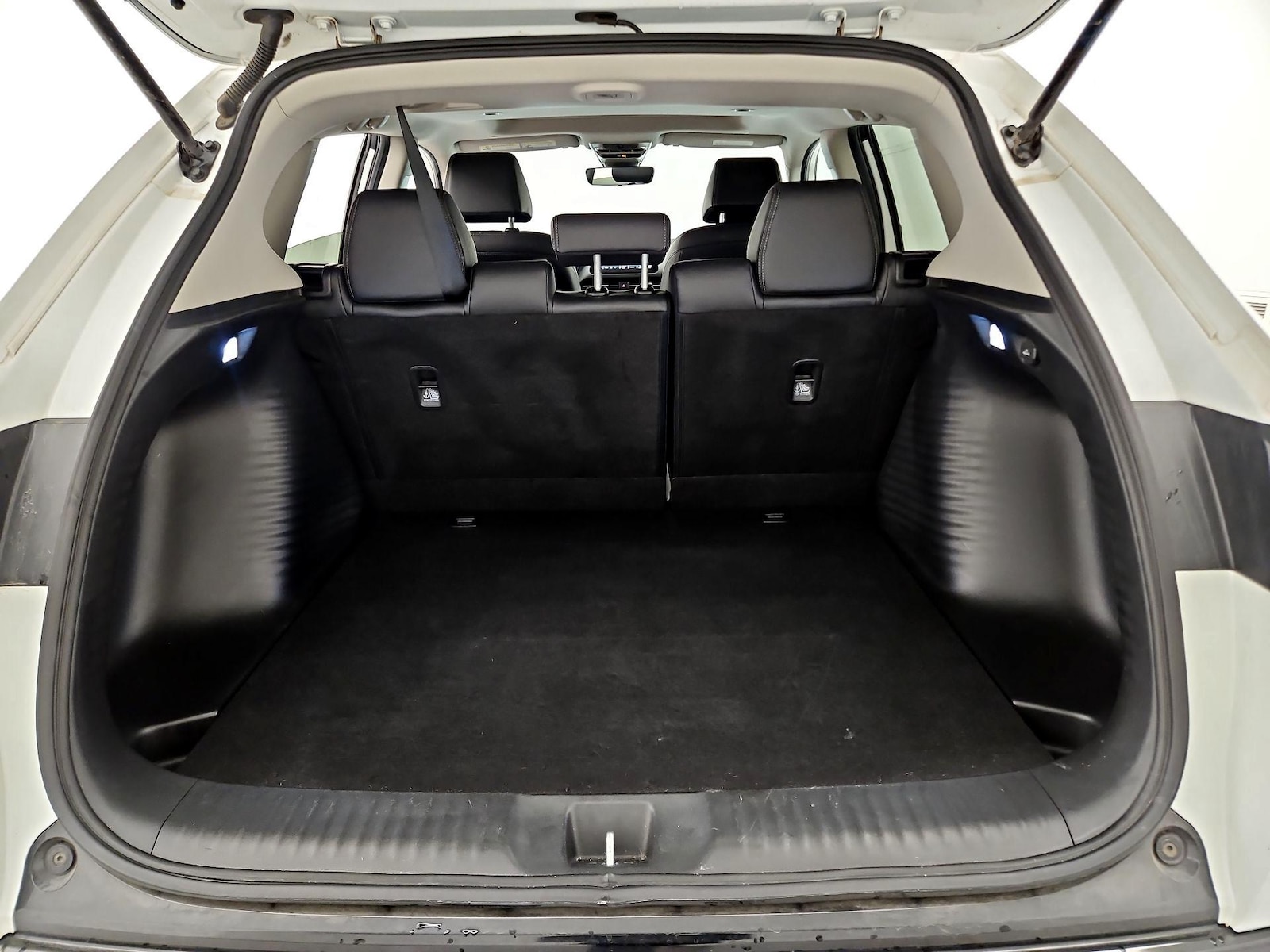 2024 Honda HR-V EX-L - Photo 17