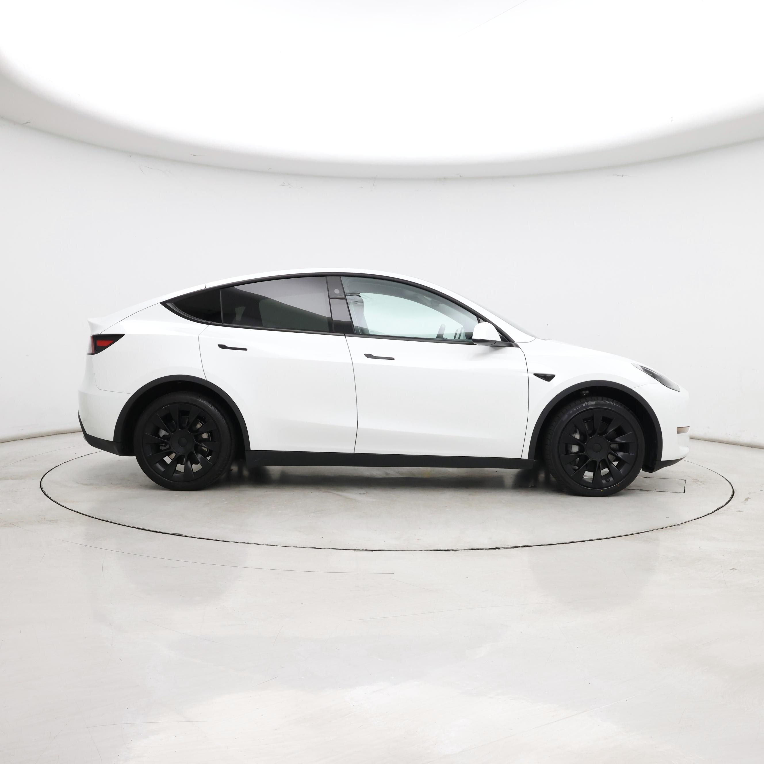 Thumbnail: 2024 Tesla Model Y - 7