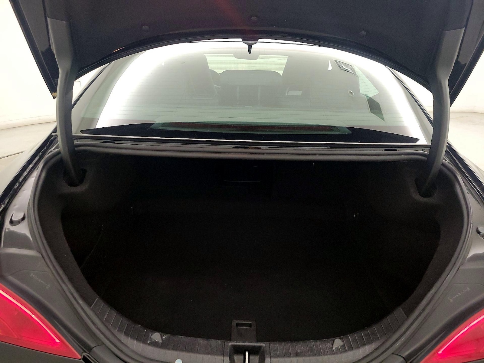 2019 Mercedes-Benz CLA CLA250 - Photo 22