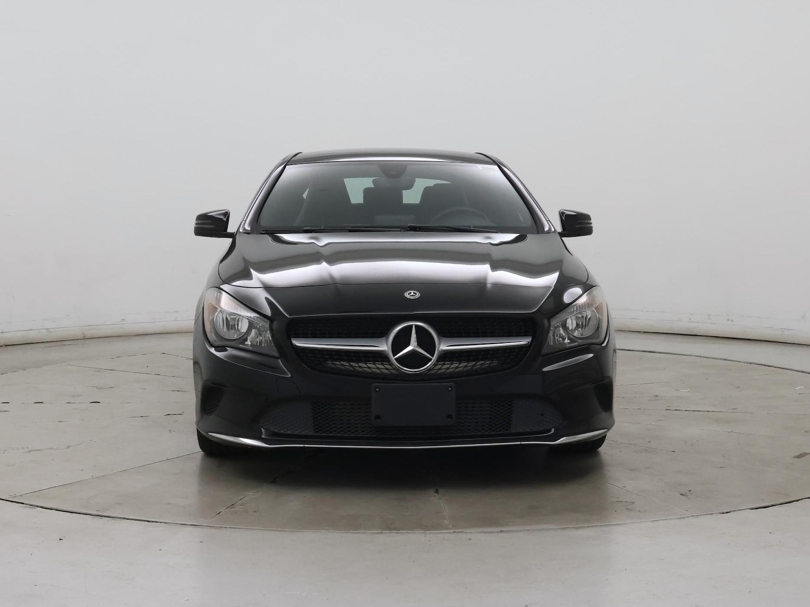 2019 Mercedes-Benz CLA CLA250 - Photo 6