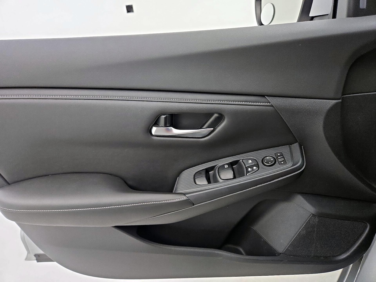 2020 Nissan Sentra SV - Photo 19