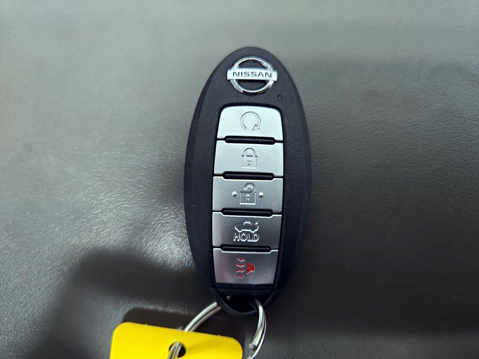 2020 Nissan Sentra SV - Photo 23