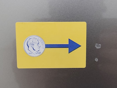 Condition detail