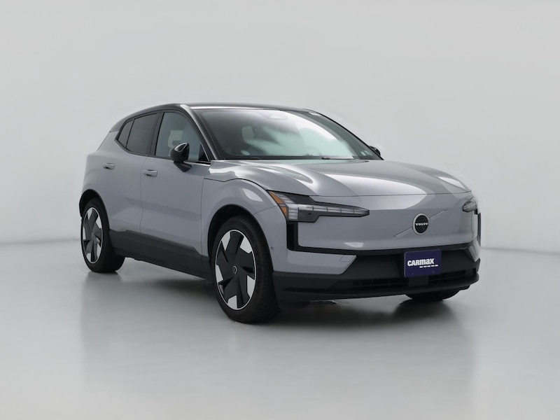 2025 Volvo EX30 Ultra -
                  Maple Shade, NJ