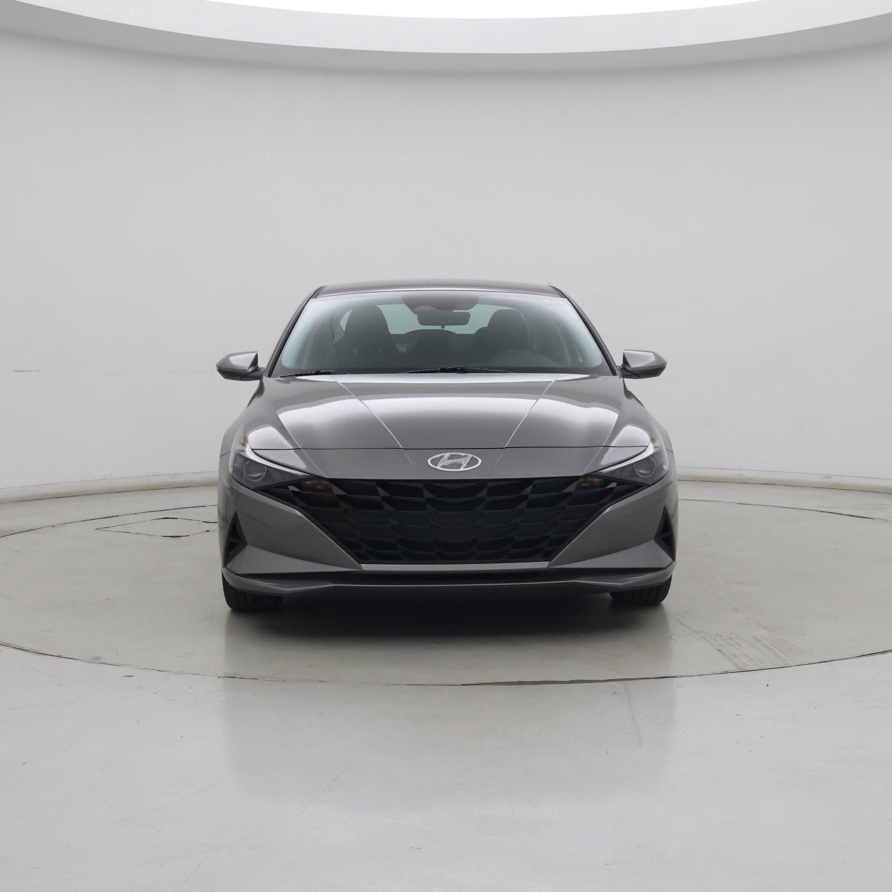 Thumbnail: 2023 Hyundai Elantra - 7