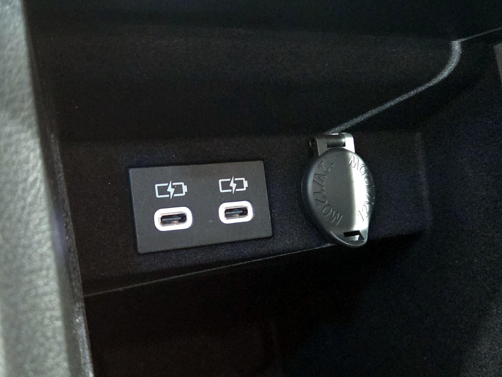 2024 Lexus ES Hybrid 300h - Photo 17