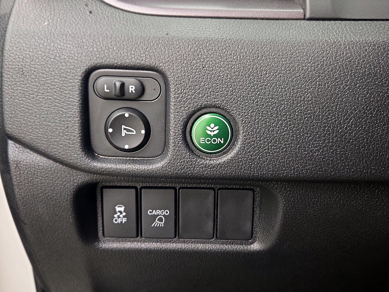 2019 Honda Ridgeline RTL-T - Photo 14