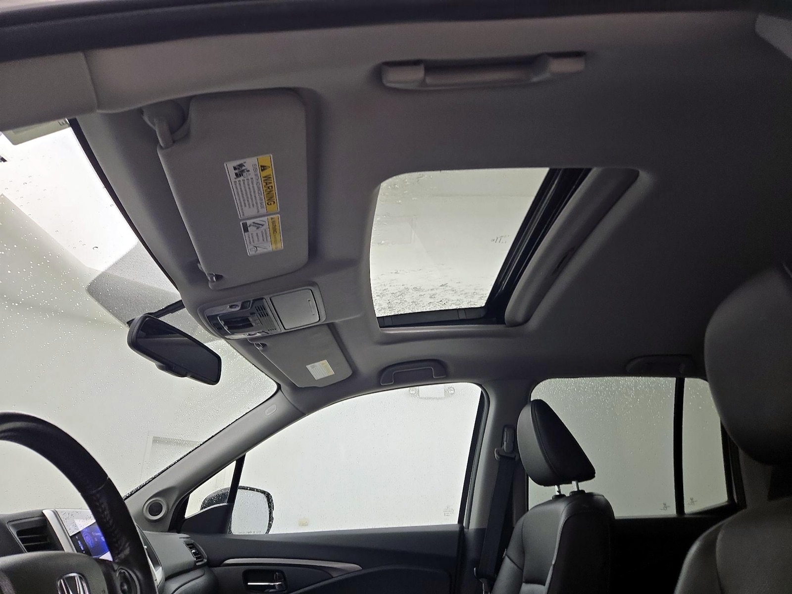 2019 Honda Ridgeline RTL-T - Photo 20