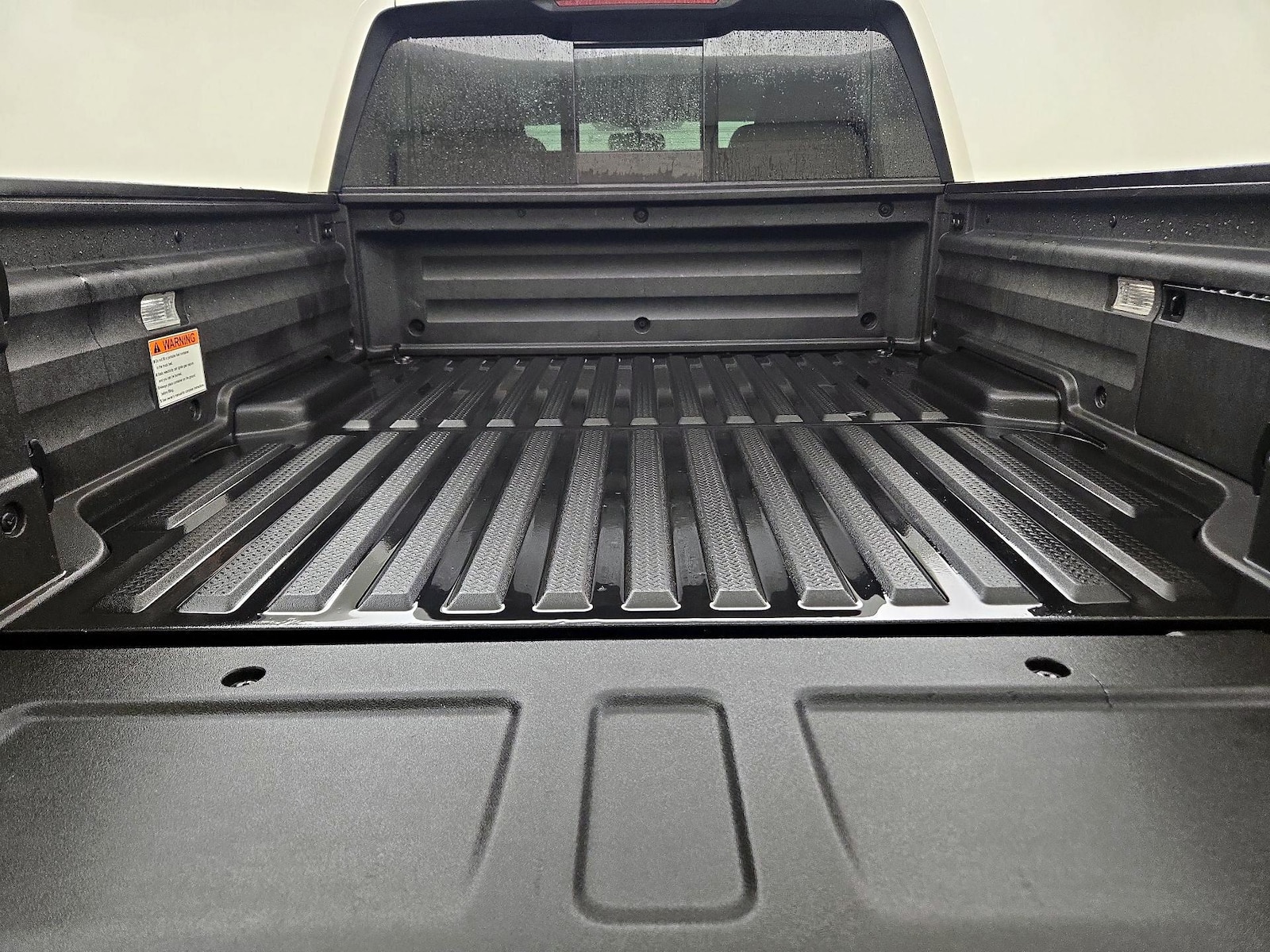 2019 Honda Ridgeline RTL-T - Photo 22