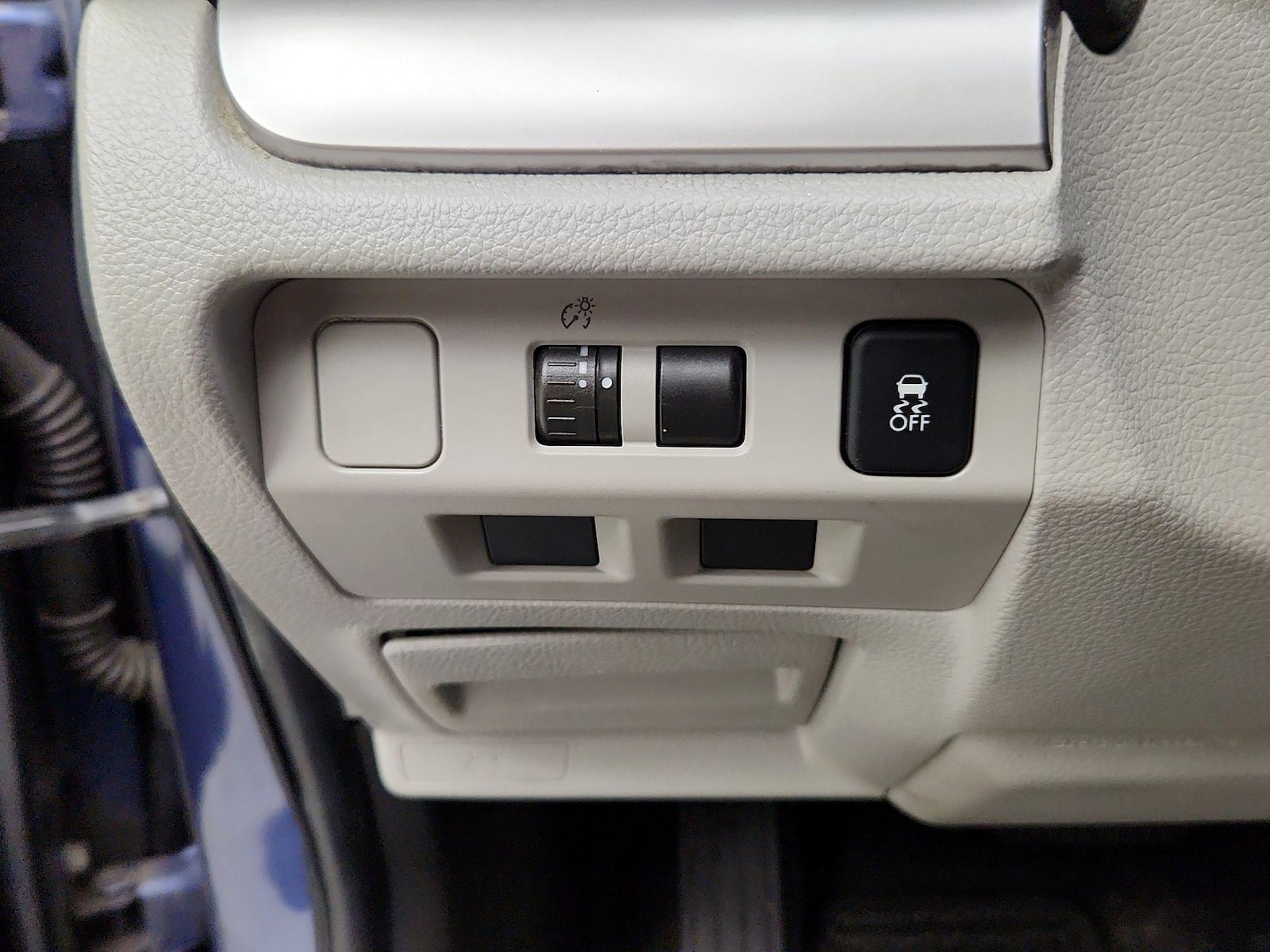 2014 Subaru Forester i Premium - Photo 13