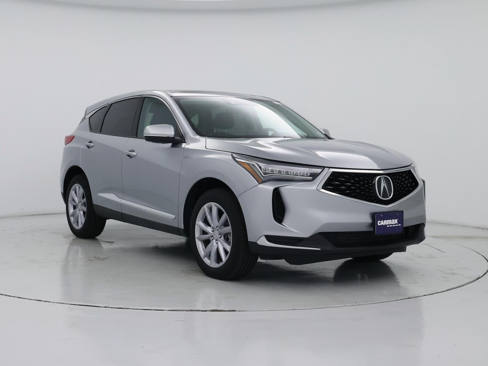2024 Acura RDX Base - Photo 2