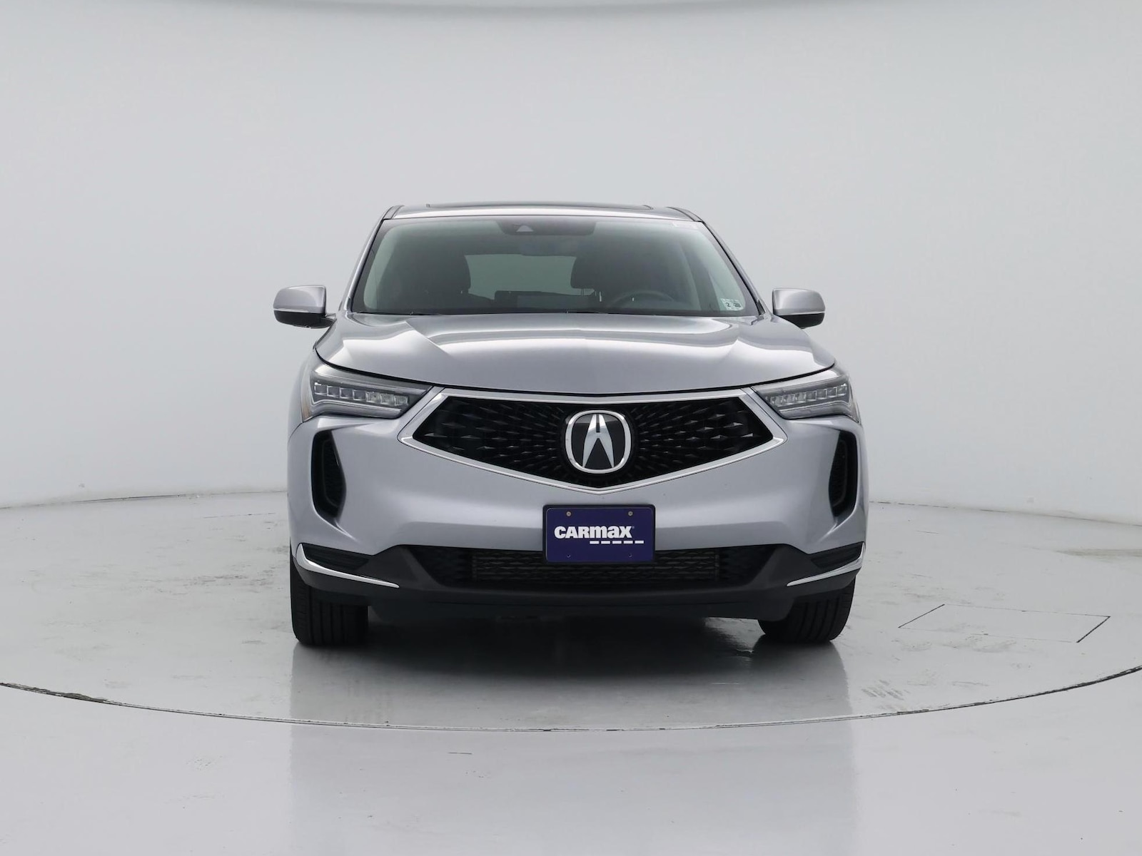 2024 Acura RDX Base - Photo 6
