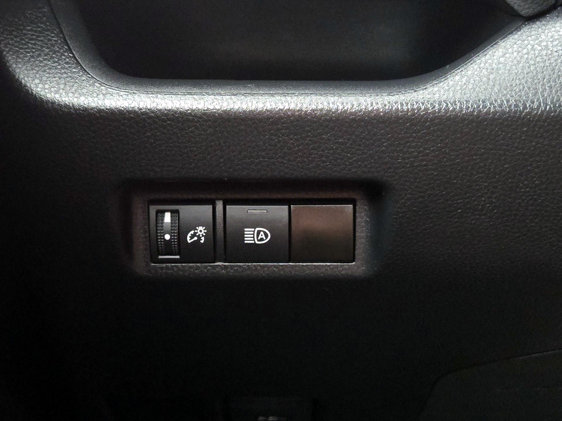 Thumbnail: 2024 Toyota RAV4 - 13
