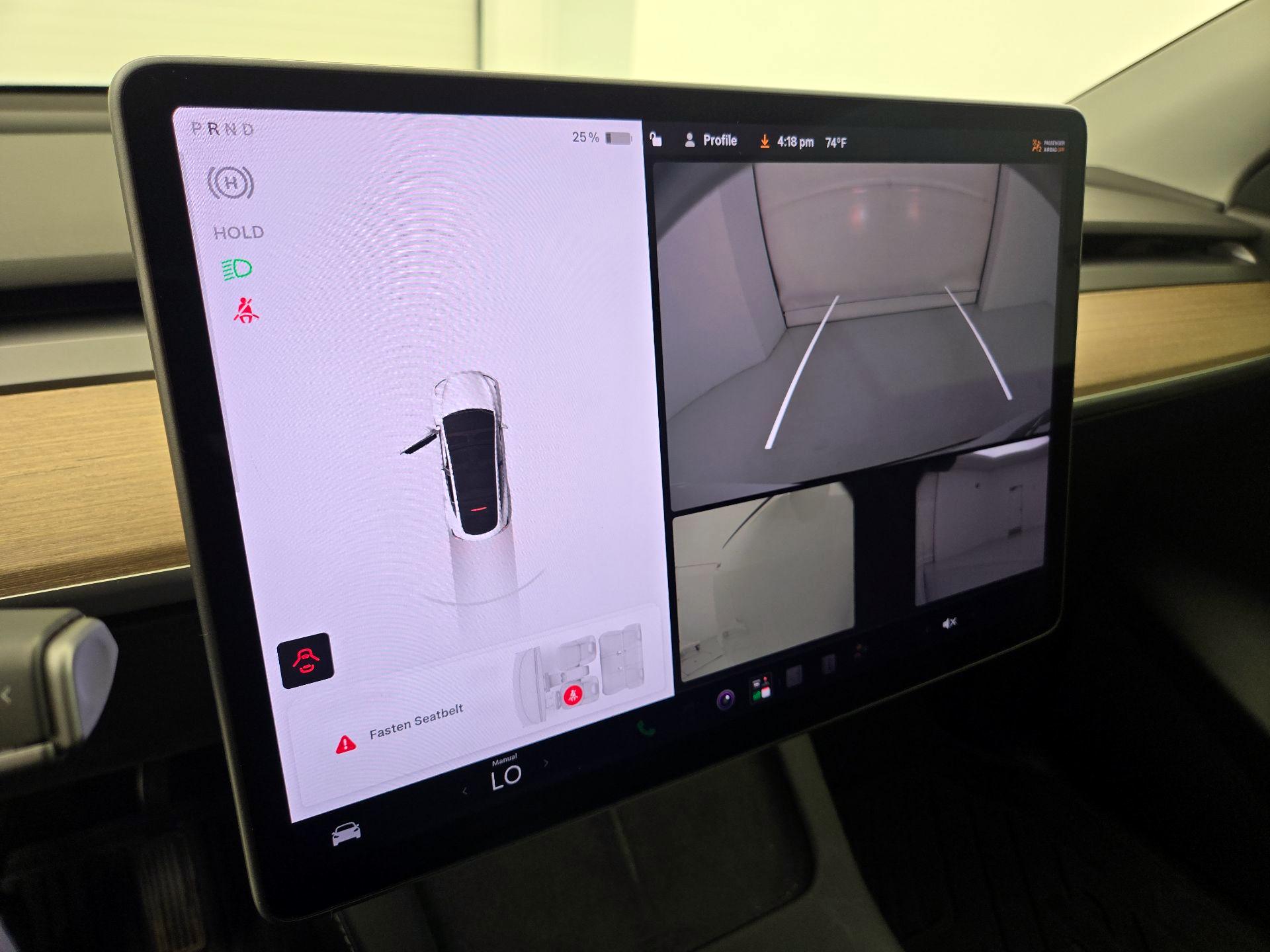 Thumbnail: 2022 Tesla Model Y - 14