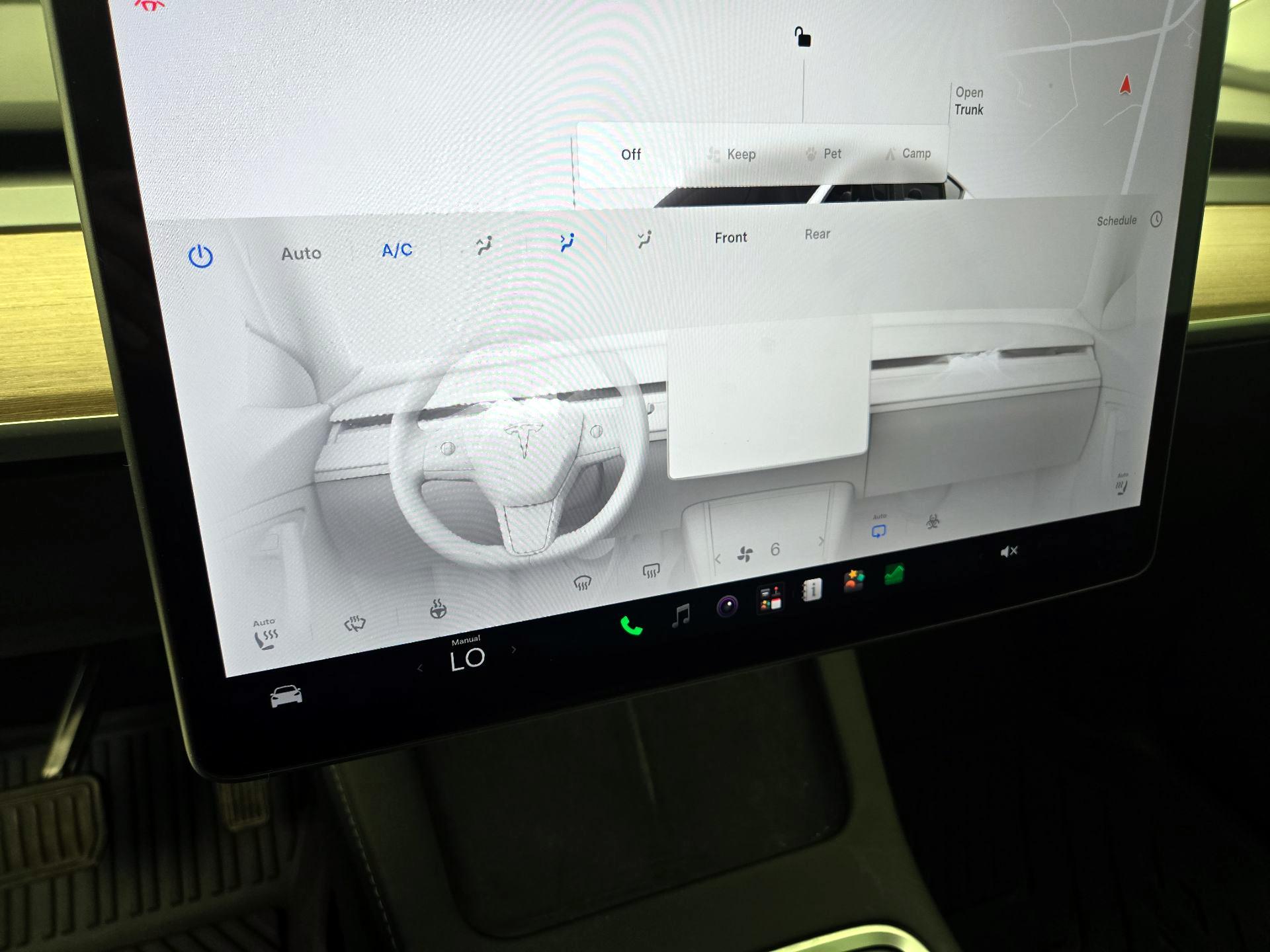 Thumbnail: 2022 Tesla Model Y - 16