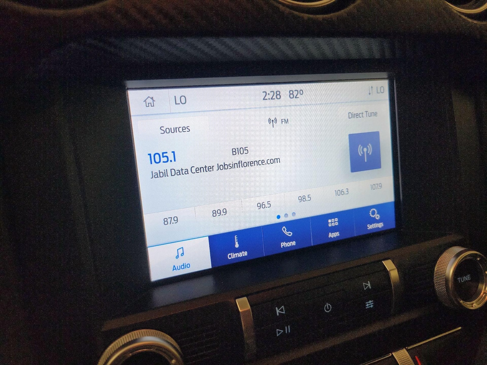 2021 Ford Mustang EcoBoost - Photo 14