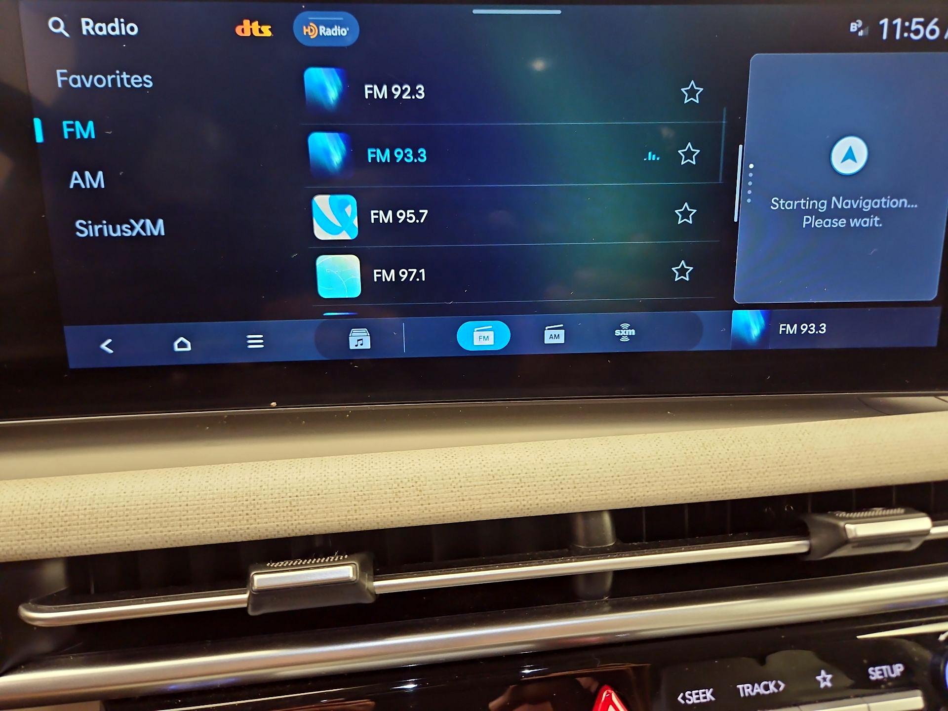 Thumbnail: 2025 Hyundai Tucson - 16