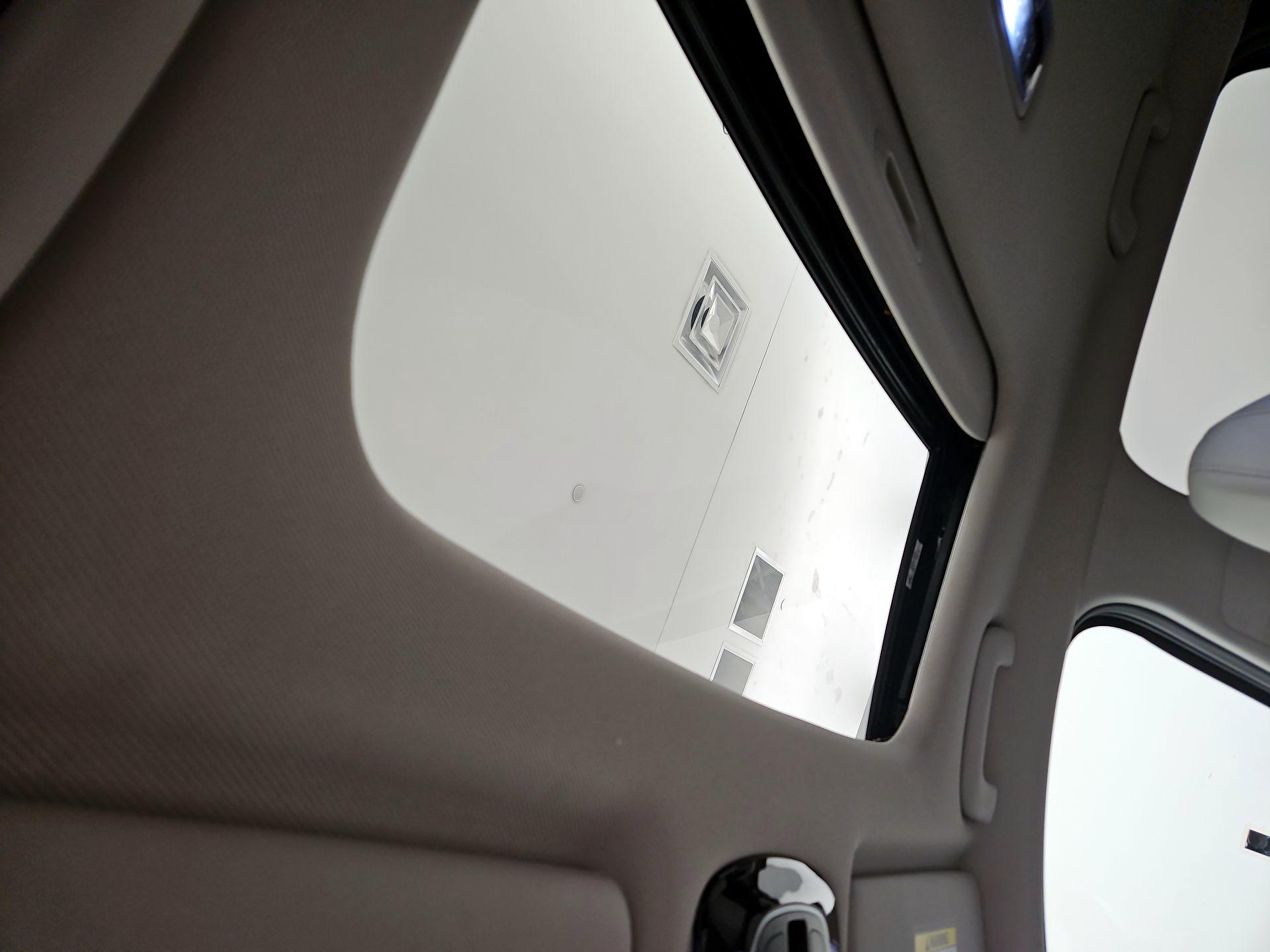 Thumbnail: 2025 Hyundai Tucson - 20