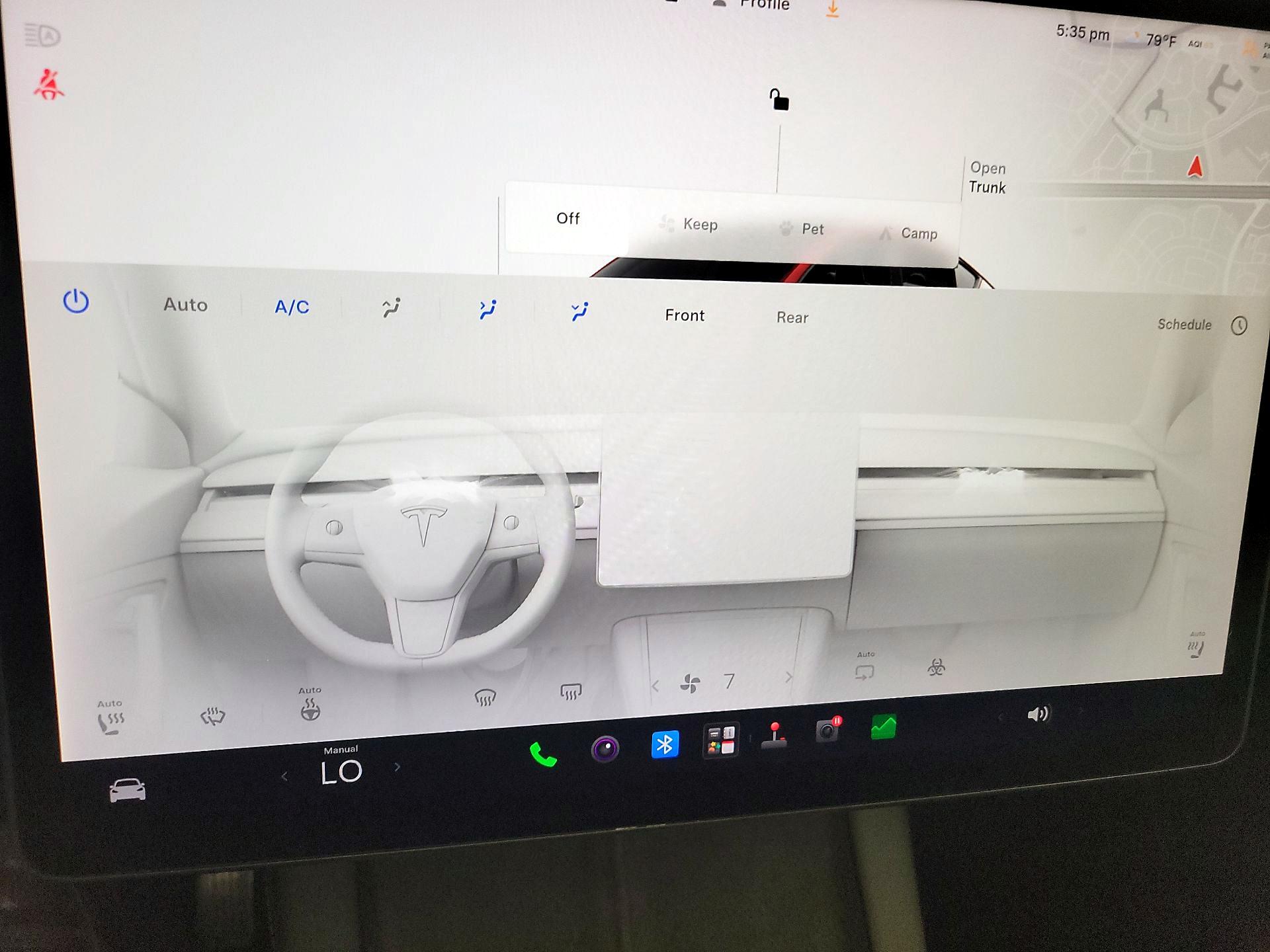 Thumbnail: 2023 Tesla Model Y - 16