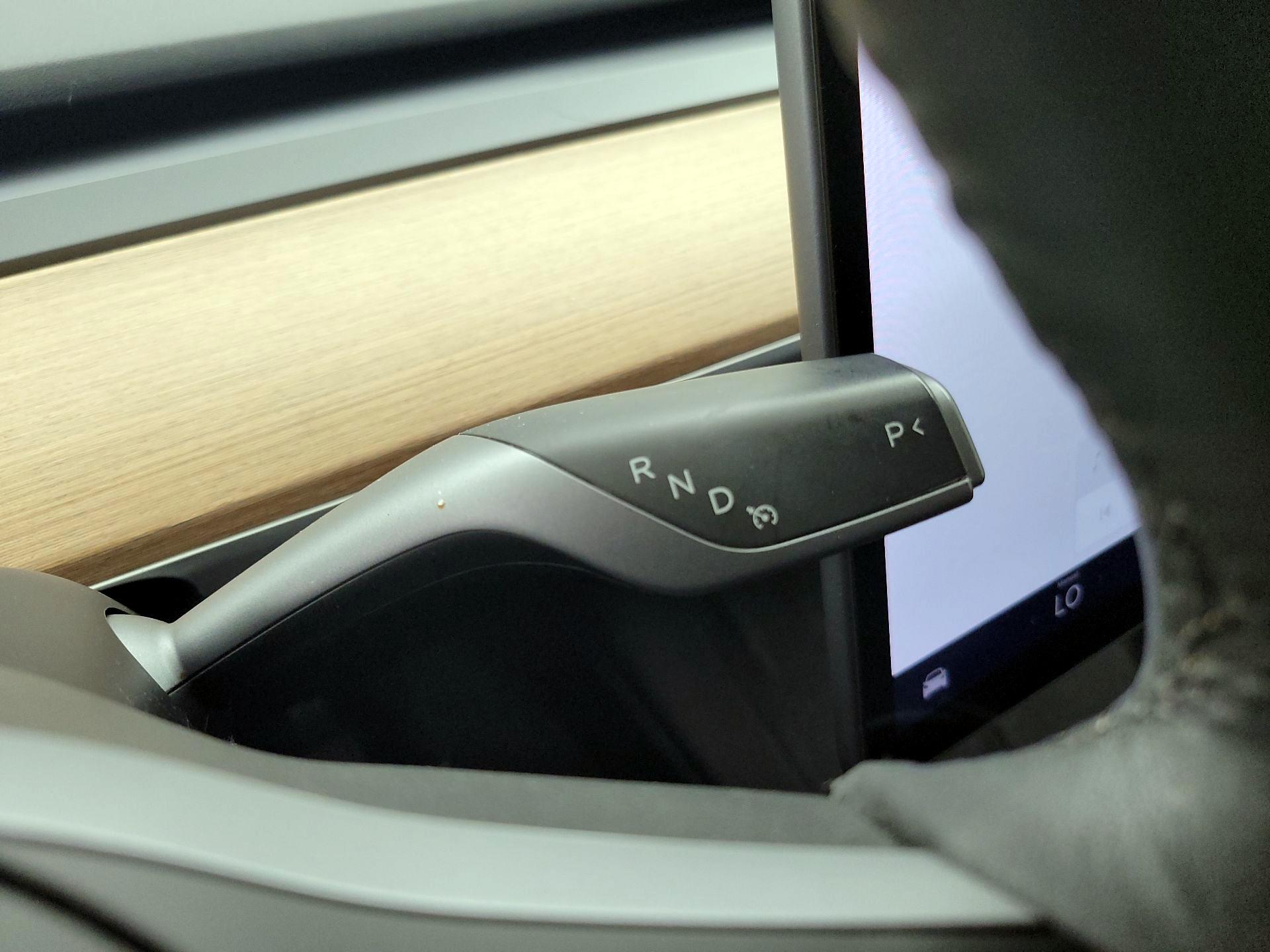 Thumbnail: 2023 Tesla Model Y - 17