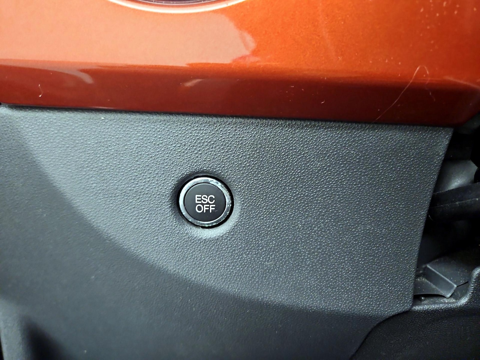 2015 FIAT 500 Turbo - Photo 14