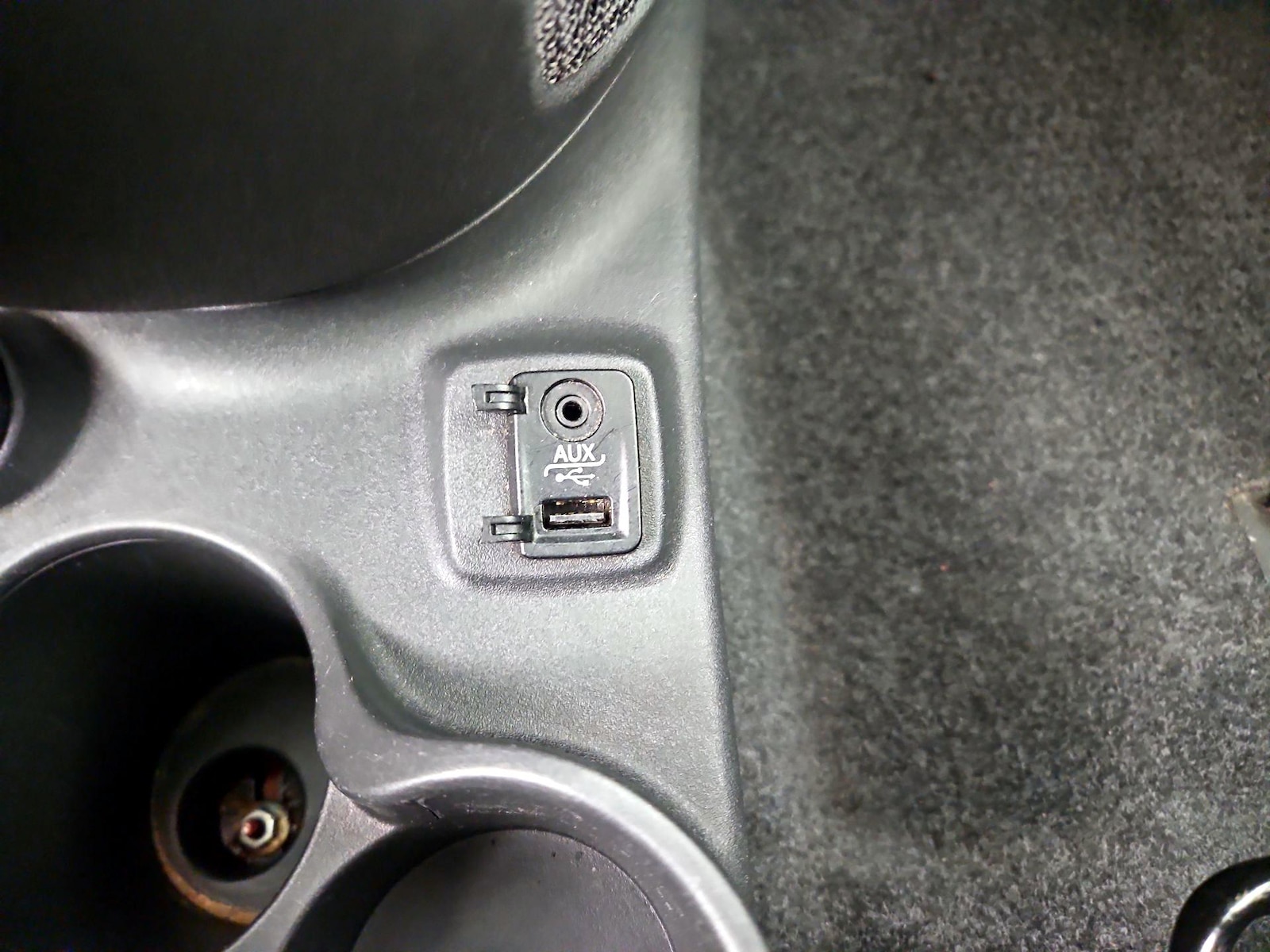 2015 FIAT 500 Turbo - Photo 18