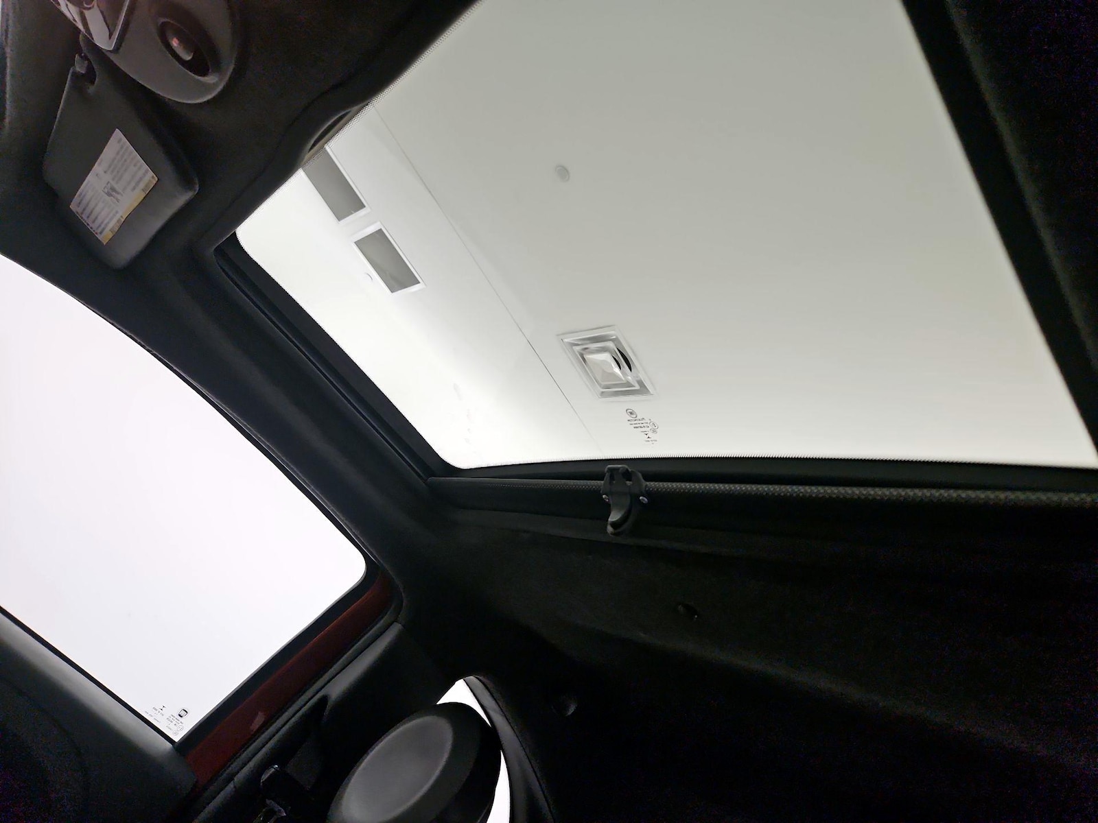 2015 FIAT 500 Turbo - Photo 19