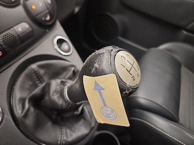 Condition detail