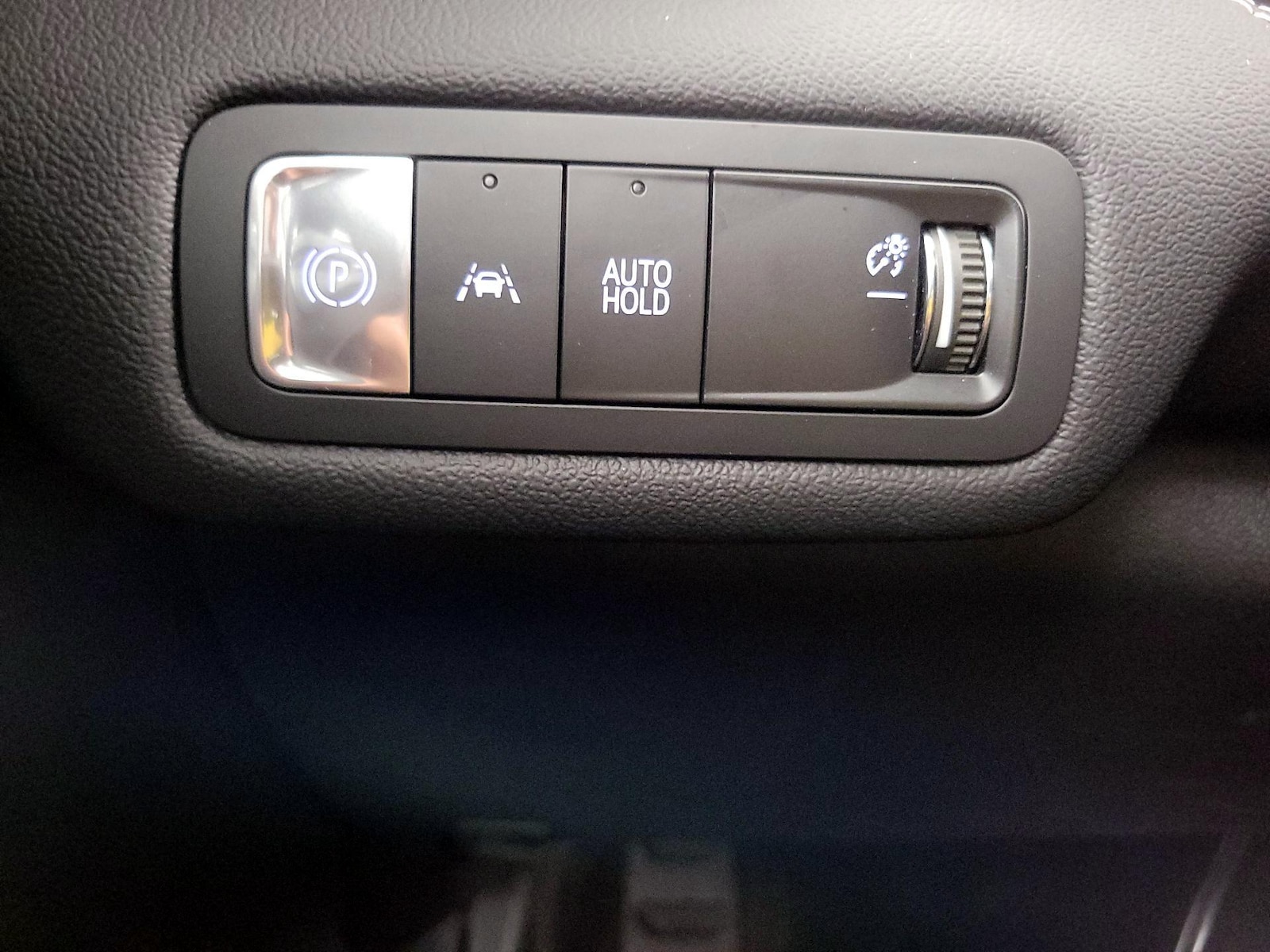 2025 Chevrolet Blazer EV LT - Photo 14