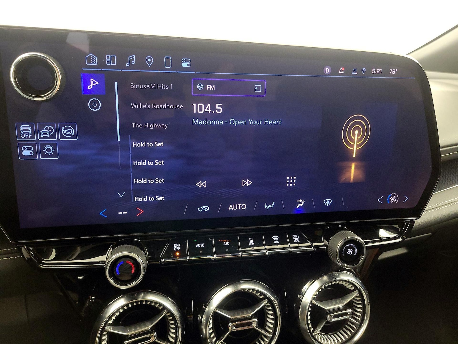 2025 Chevrolet Blazer EV LT - Photo 16