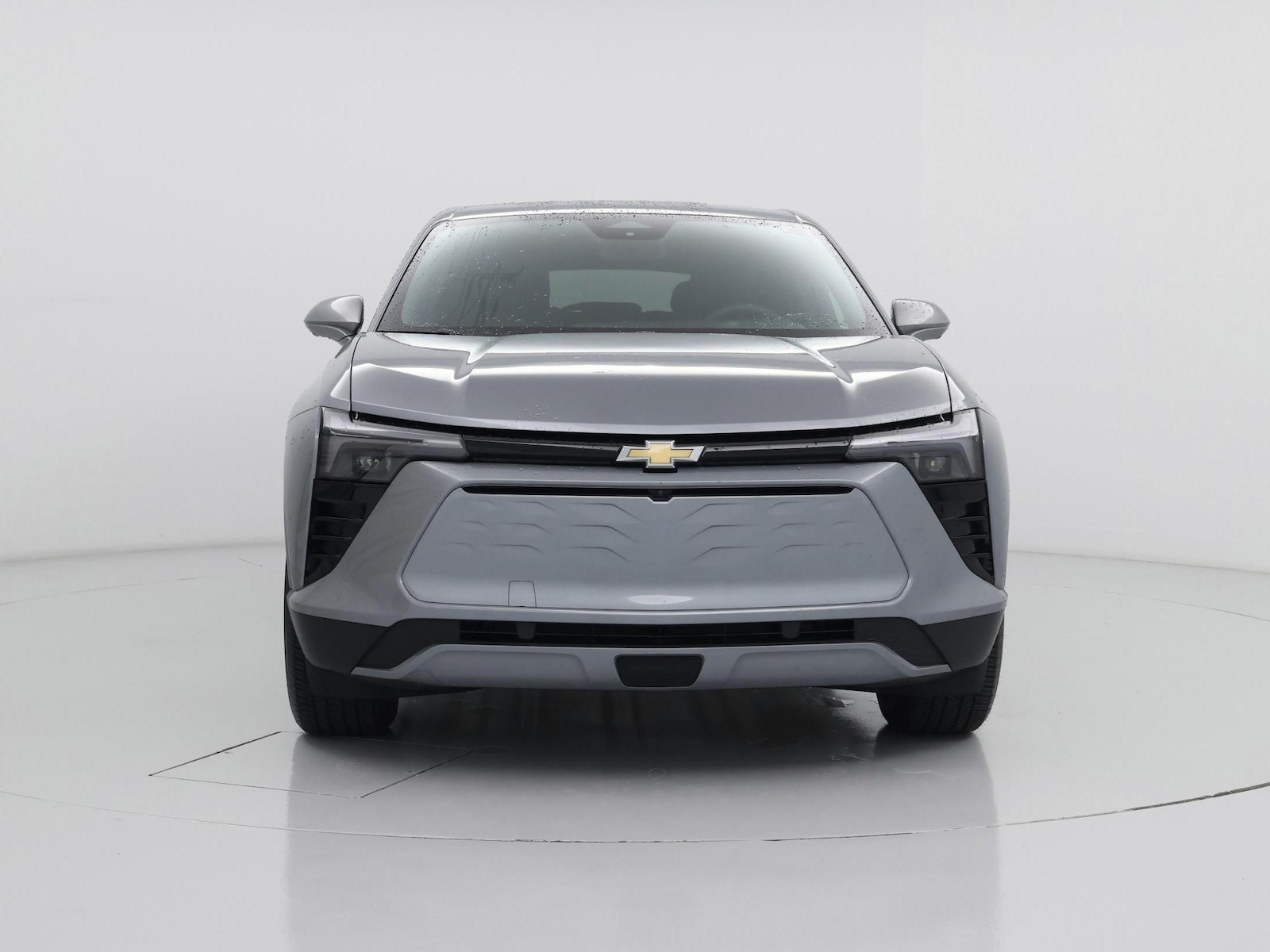 2025 Chevrolet Blazer EV LT - Photo 6