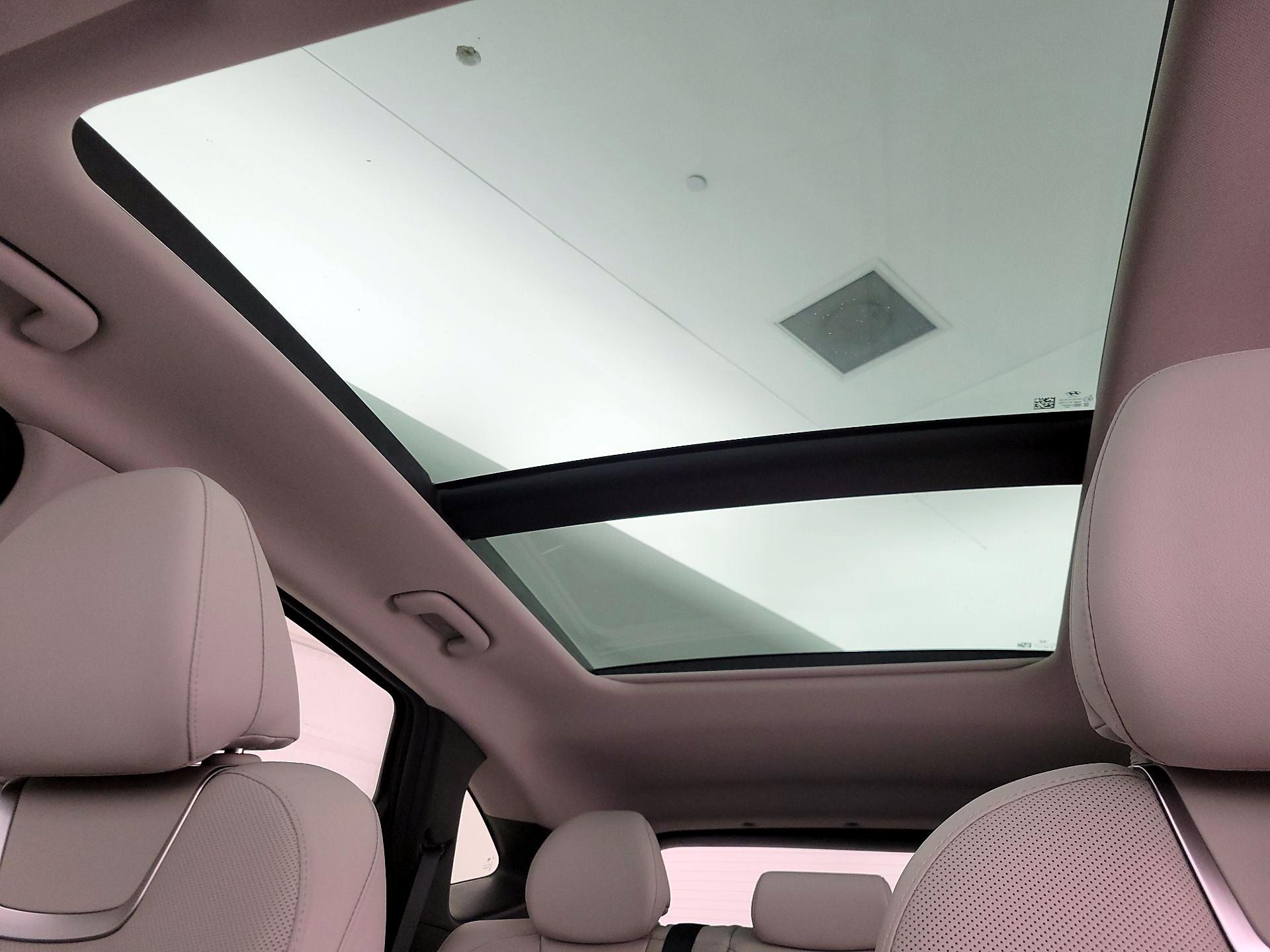 Thumbnail: 2025 Hyundai Tucson - 20