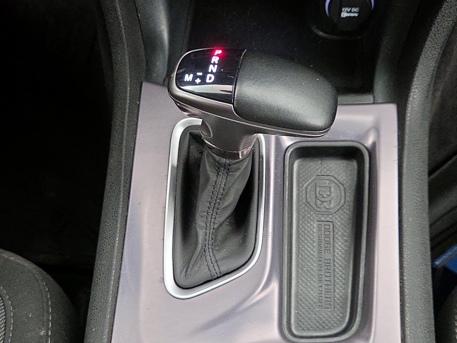 Thumbnail: 2019 Dodge Charger - 17