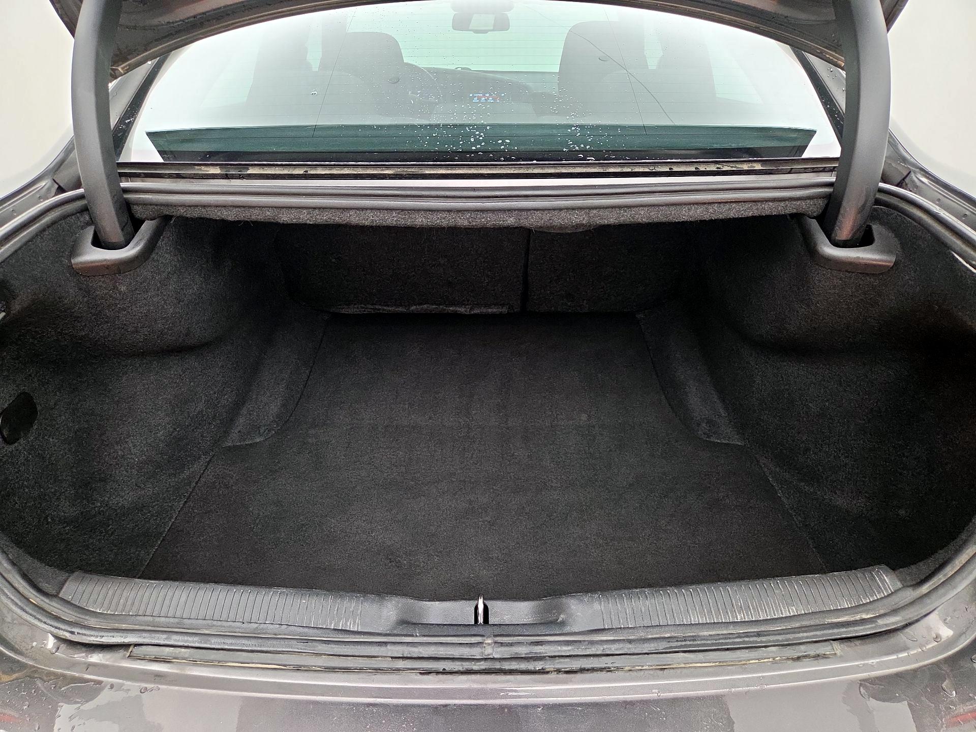 Thumbnail: 2019 Dodge Charger - 20