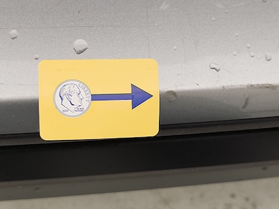 Condition detail