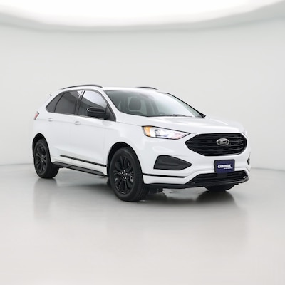 2023 Ford Edge SE
