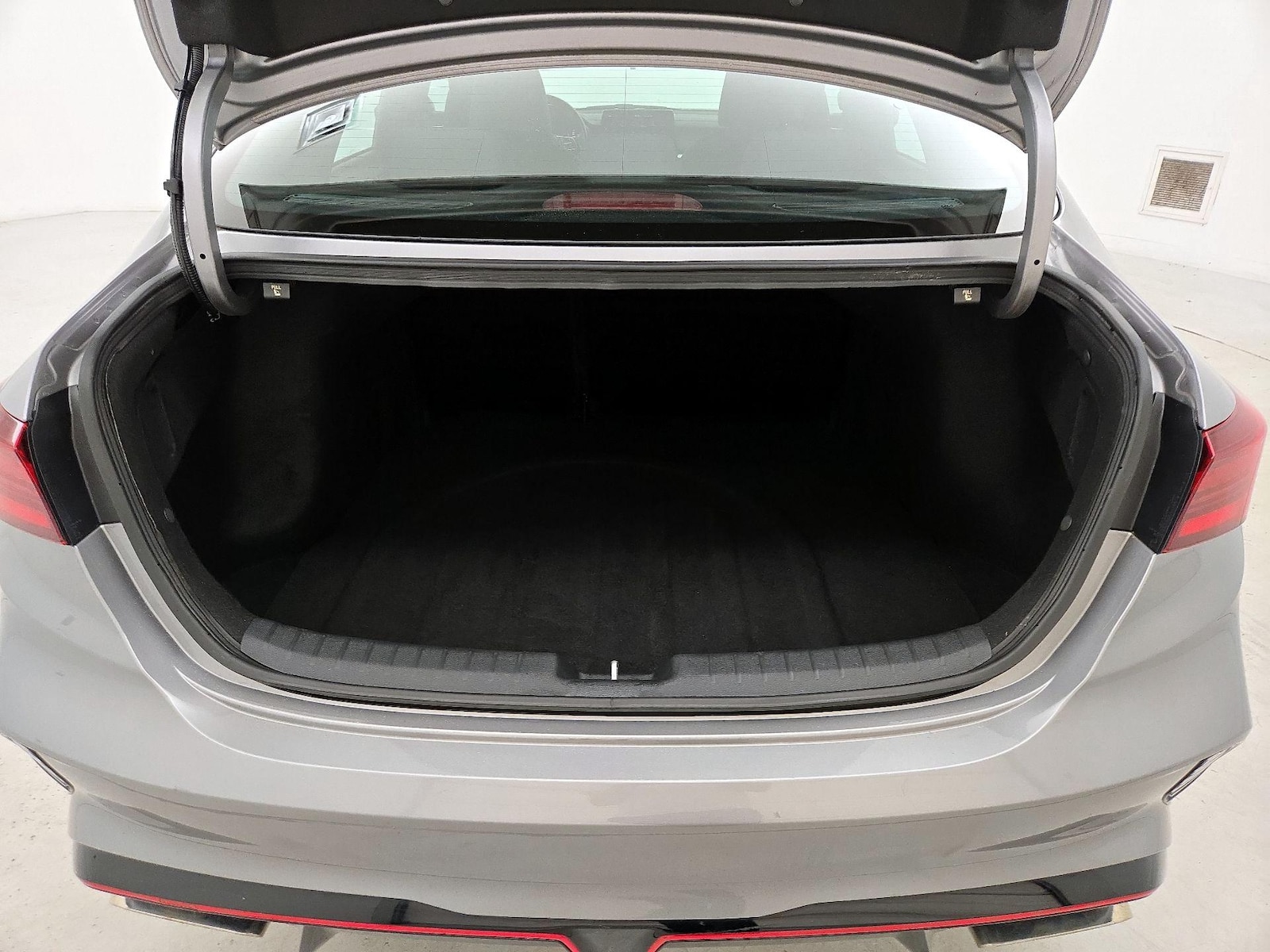 2023 Kia Forte GT - Photo 21