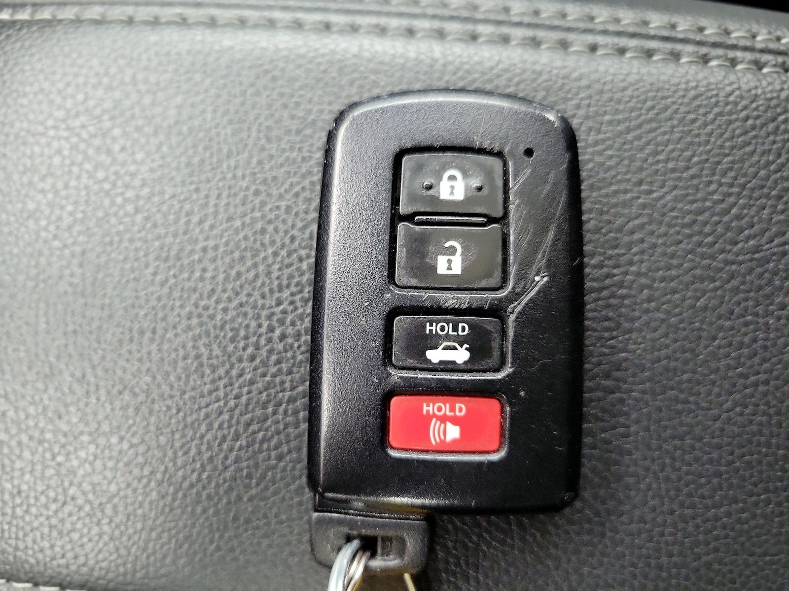 2018 Toyota Corolla XLE - Photo 24