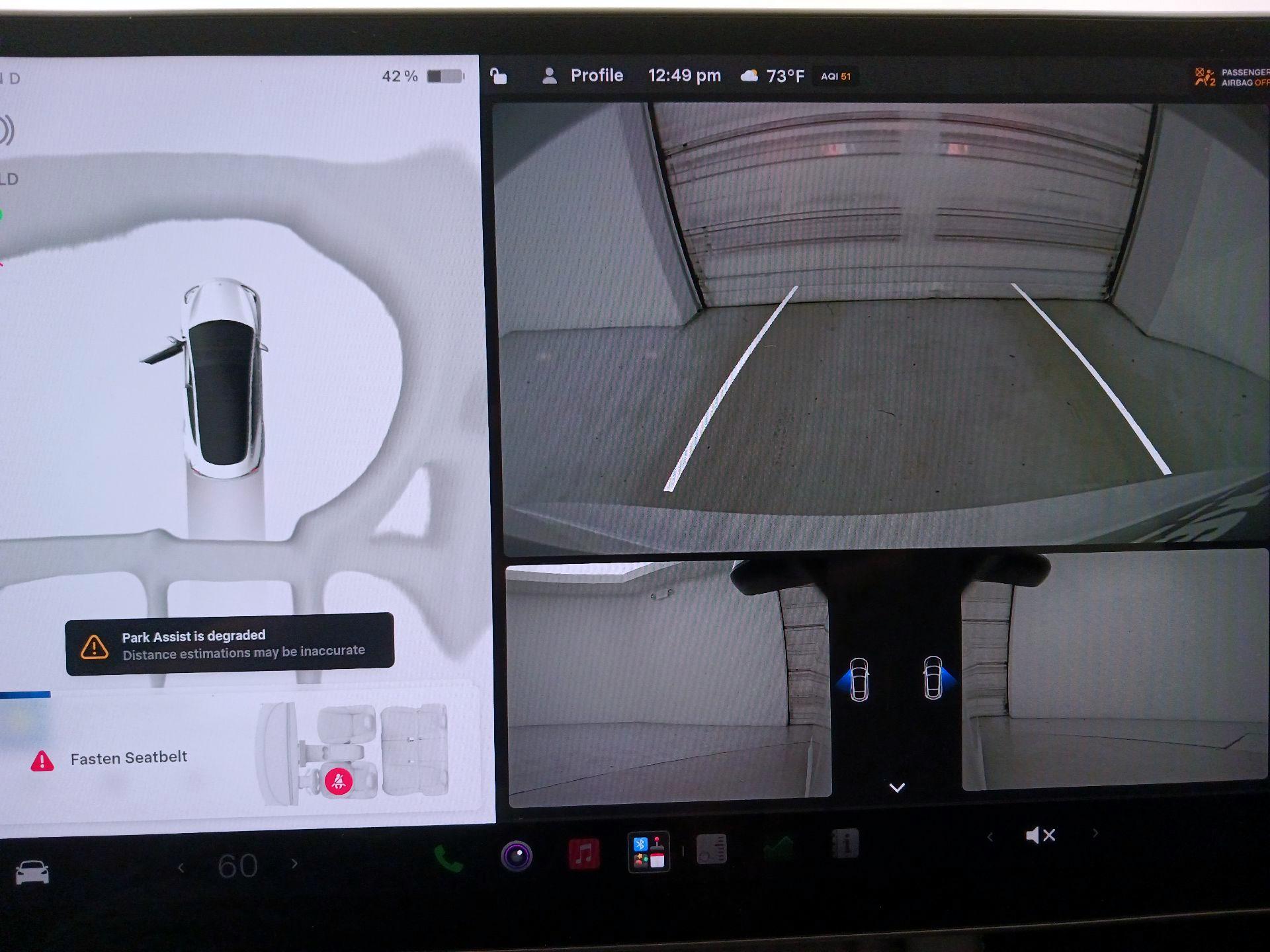 Thumbnail: 2023 Tesla Model 3 - 14
