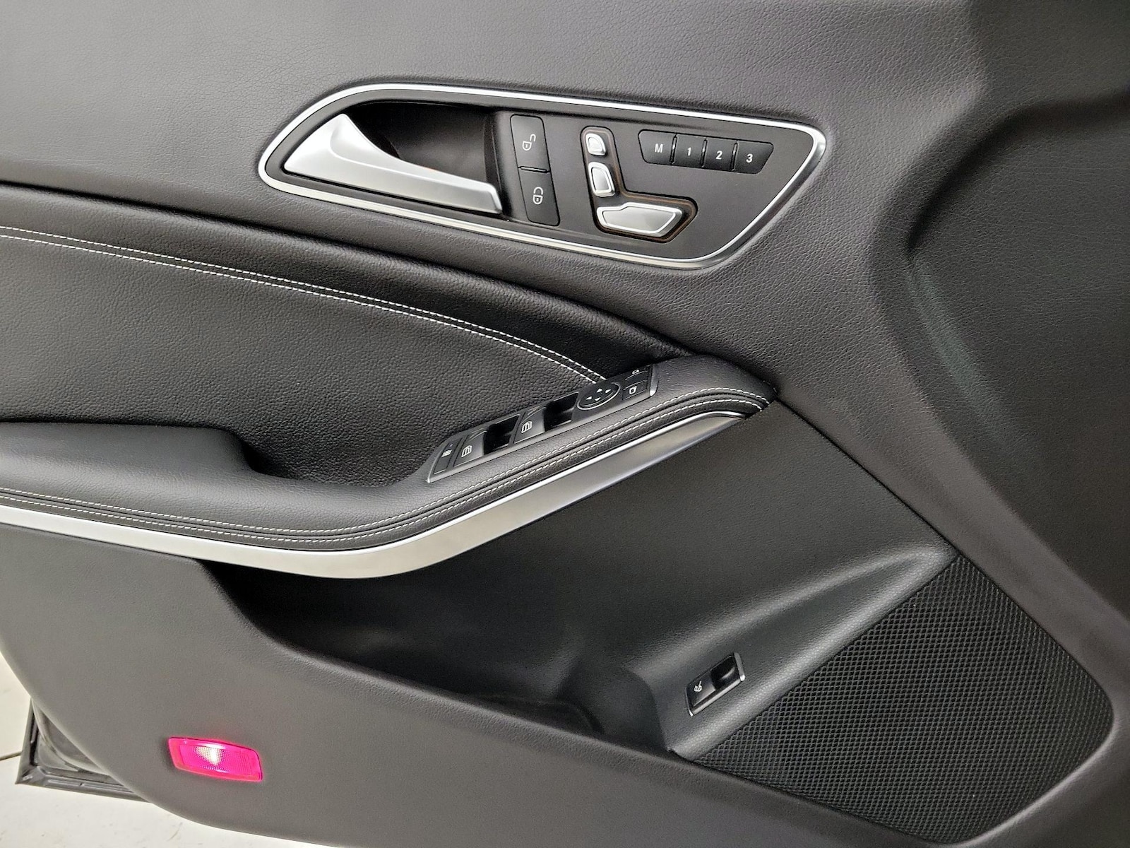 2019 Mercedes-Benz CLA CLA250 - Photo 13