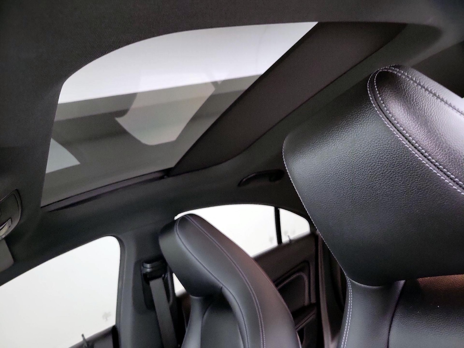 2019 Mercedes-Benz CLA CLA250 - Photo 20