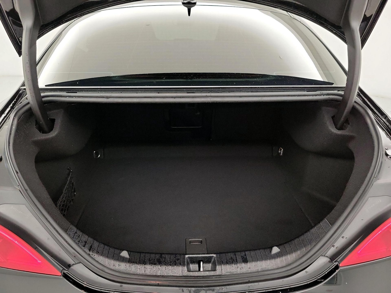 2019 Mercedes-Benz CLA CLA250 - Photo 22