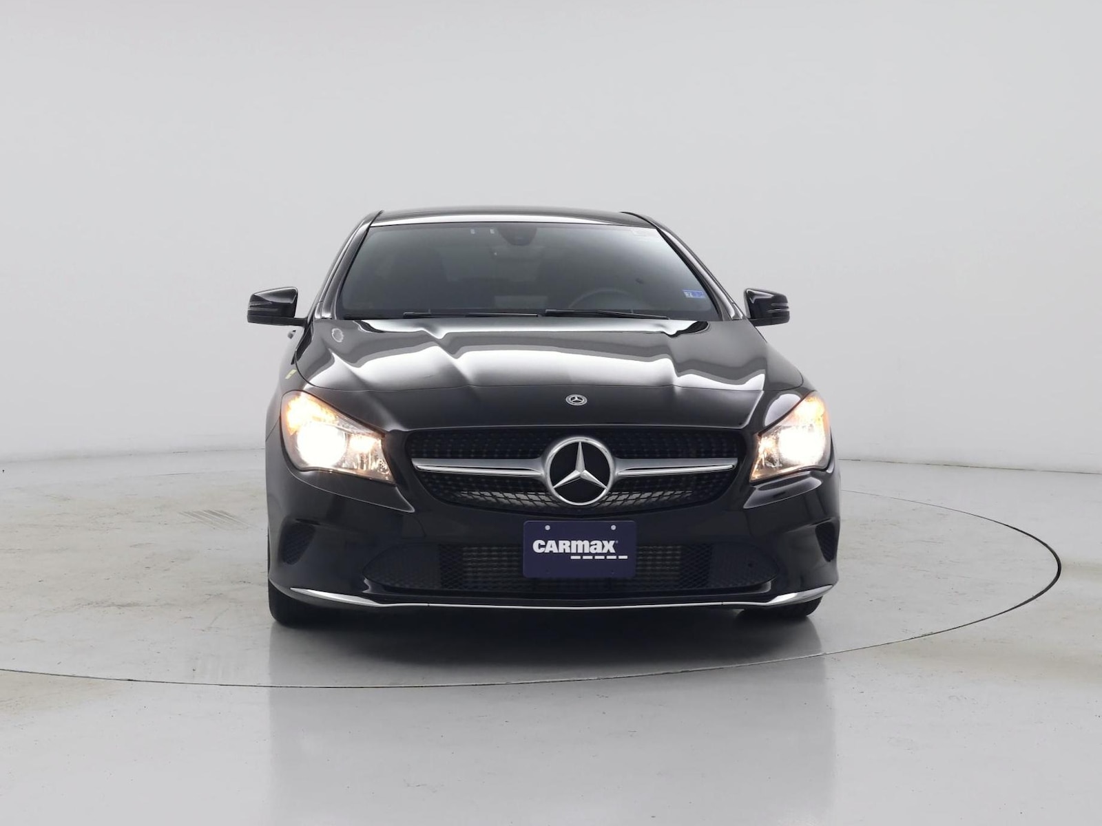 2019 Mercedes-Benz CLA CLA250 - Photo 6