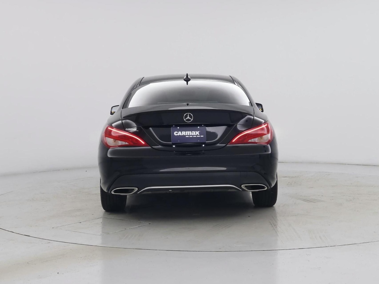2019 Mercedes-Benz CLA CLA250 - Photo 7