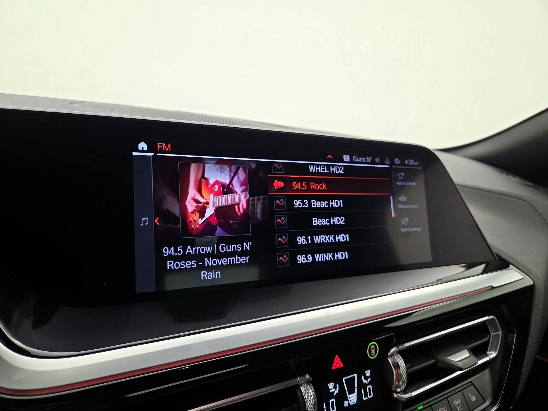 Thumbnail: 2020 BMW Z4 - 16
