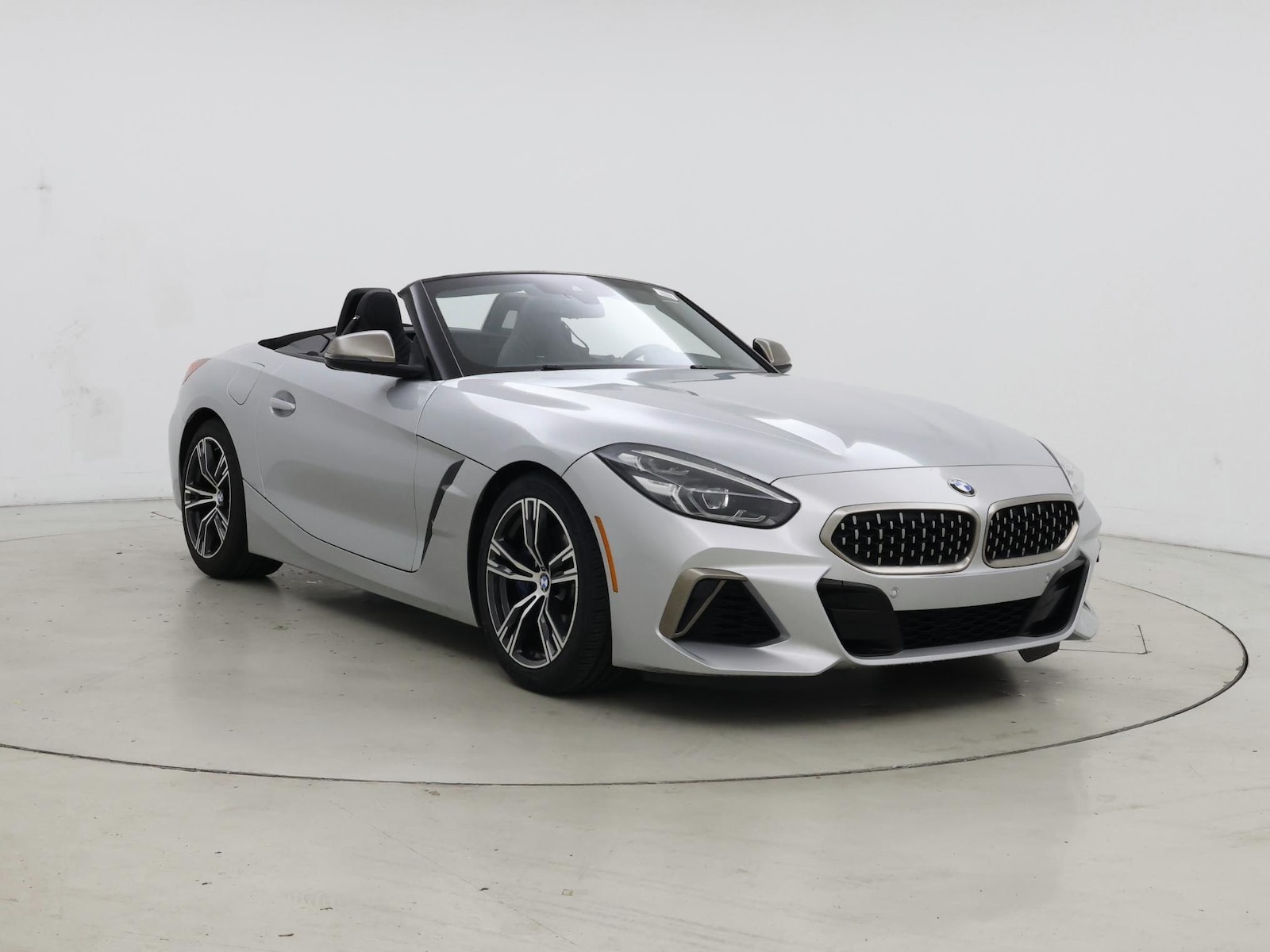 Photo 24
